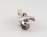 8071707 Frymaster Ignitor, Bim53 Nat