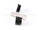 8071846 Frymaster Kit, Nat To Pro Gas Conversion