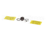 8071847 Frymaster Kit, Pro To Natural Gas Conversion