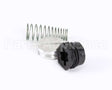 8071849 Frymaster Kit,Pro To Natural Gas Conversion