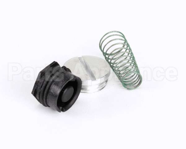 8071849 Frymaster Kit,Pro To Natural Gas Conversion