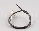 8071906 Frymaster Electrode Assembly, Piezo Ignitor