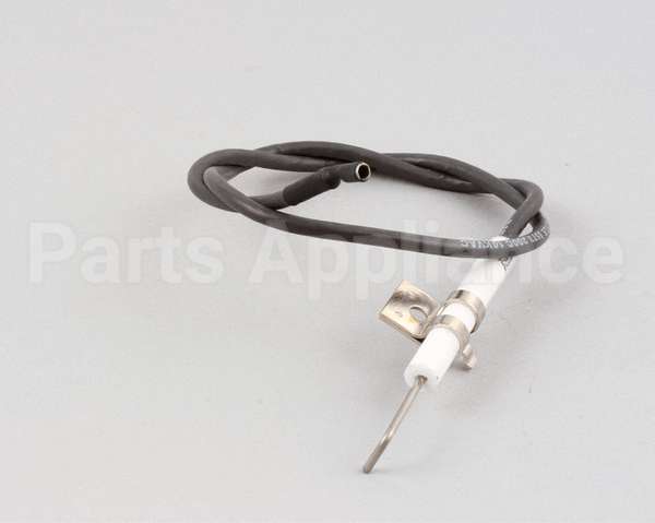 8071906 Frymaster Electrode Assembly, Piezo Ignitor