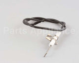 8071906 Frymaster Electrode Assembly, Piezo Ignitor