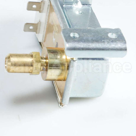 807192701 Frigidaire Valve