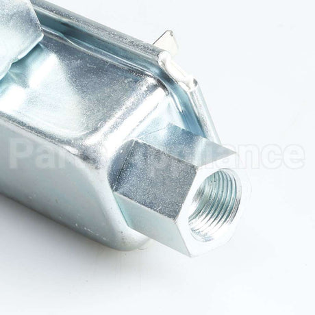 807192701 Frigidaire Valve