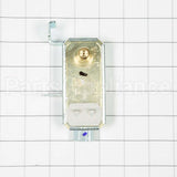 807192701 Frigidaire Valve