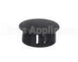 8071947 Frymaster Dome Plug