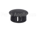 8071947 Frymaster Dome Plug