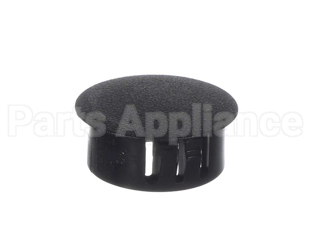 8071947 Frymaster Dome Plug