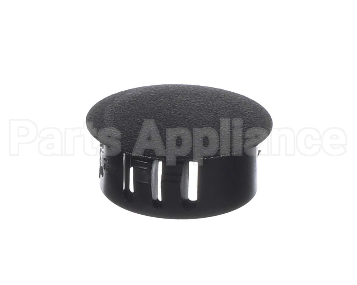 8071947 Frymaster Dome Plug