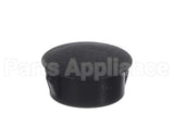 8071947 Frymaster Dome Plug