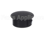 8071947 Frymaster Dome Plug