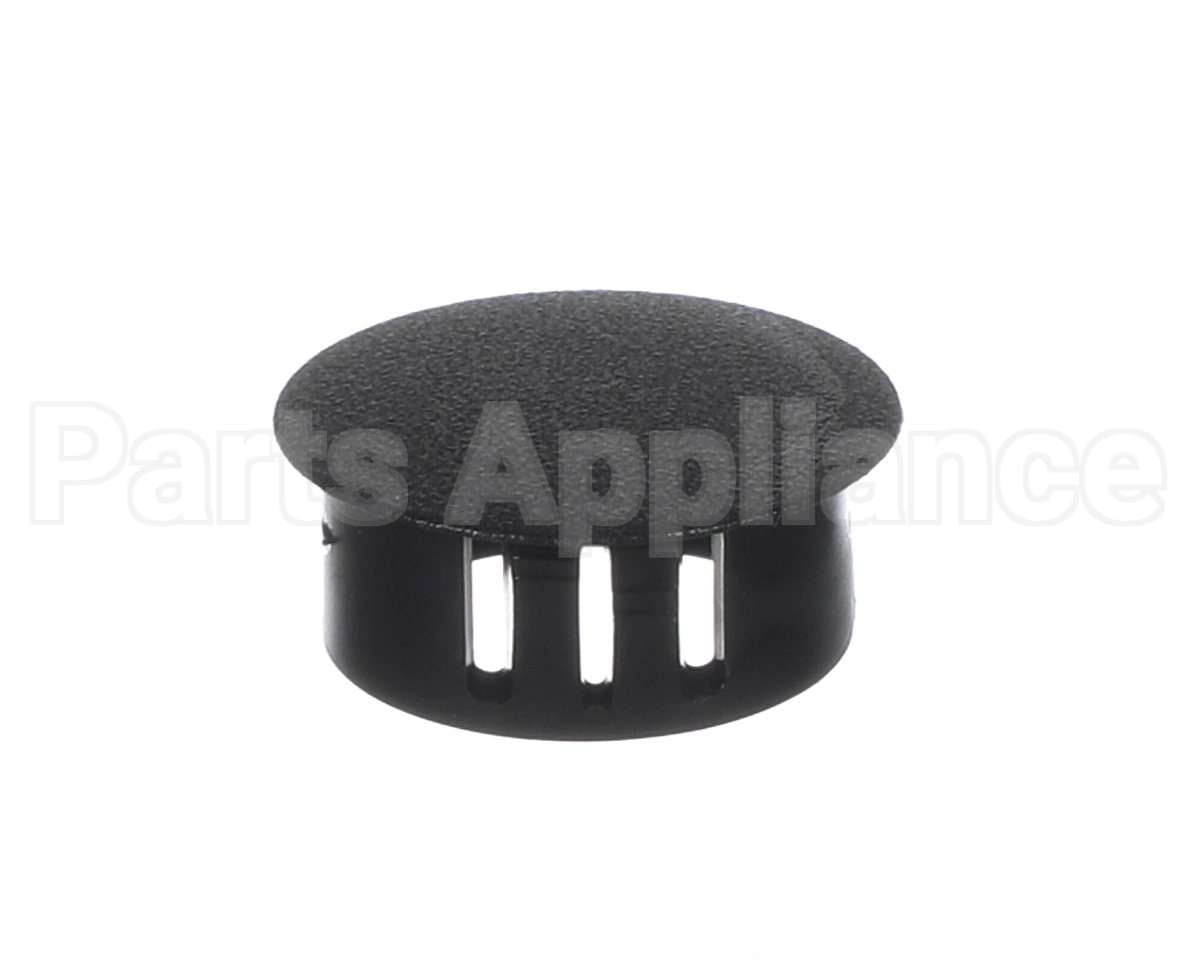 8071947 Frymaster Dome Plug