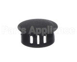 8071947 Frymaster Dome Plug