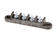 8071973 Frymaster Connector, 4-Post Terminal