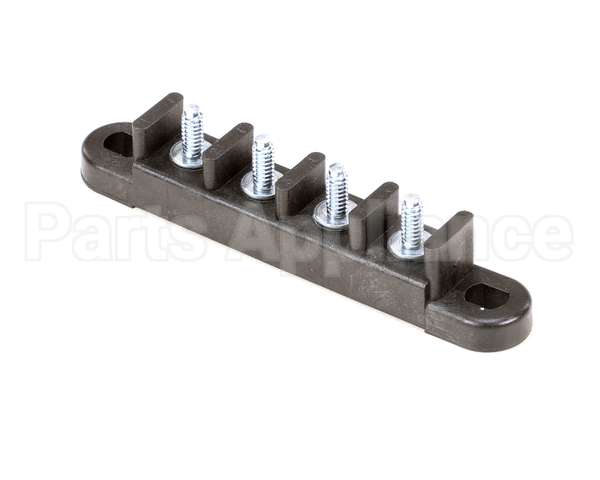 8071973 Frymaster Connector, 4-Post Terminal