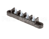 8071973 Frymaster Connector, 4-Post Terminal