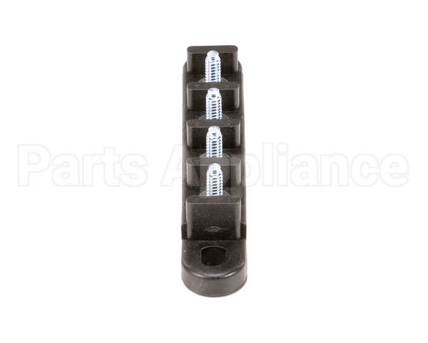 8071973 Frymaster Connector, 4-Post Terminal