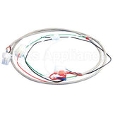 8071978 Compatible Dean Wire Harness