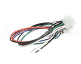 8072000 Frymaster Harness, H50/52 Bl Connecting