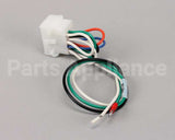 8072001 Frymaster Harness,H50/52 Non-Bl Cnncting