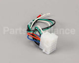 8072001 Frymaster Harness,H50/52 Non-Bl Cnncting