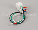 8072001 Frymaster Harness,H50/52 Non-Bl Cnncting