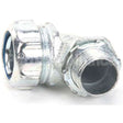8072071 Compatible Frymaster 90Deg 3/4Hubconduit Conn