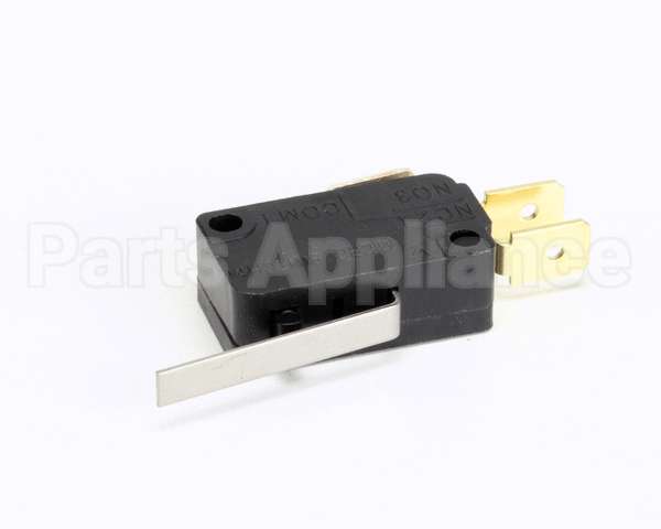 8072103 Frymaster Switch, Micro 3Vl104D9