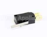 8072103 Frymaster Switch, Micro 3Vl104D9