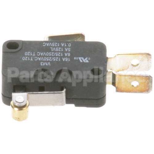 8072104 Compatible Dean Roller Microswitch