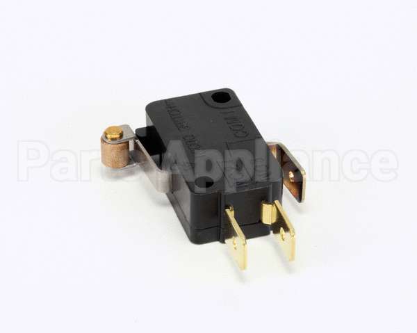 8072104 Frymaster Microswitch, Ce Roller