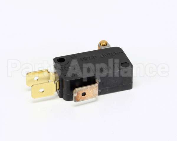 8072104 Frymaster Microswitch, Ce Roller