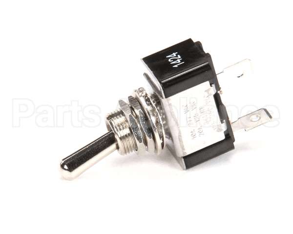 8072106 Frymaster Switch, Spst 20 Amp Toggle