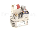 8072127 Frymaster Valve, Ce Honeywell Propane