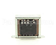 8072191 Frymaster Transformer,Vf208/230/240-12V