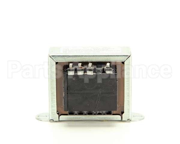 8072191 Frymaster Transformer,Vf208/230/240-12V