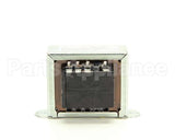 8072191 Frymaster Transformer,Vf208/230/240-12V