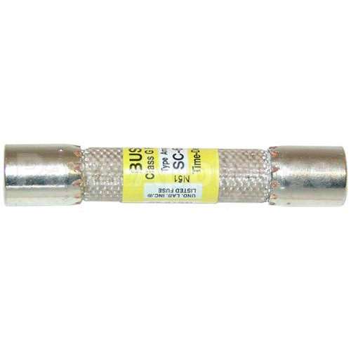 8072240 Compatible Dean Fuse