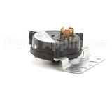 8072263 Frymaster Switch, Ce Mpl Air Pressure