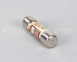 8072279 Frymaster Fuse, 15 Amp