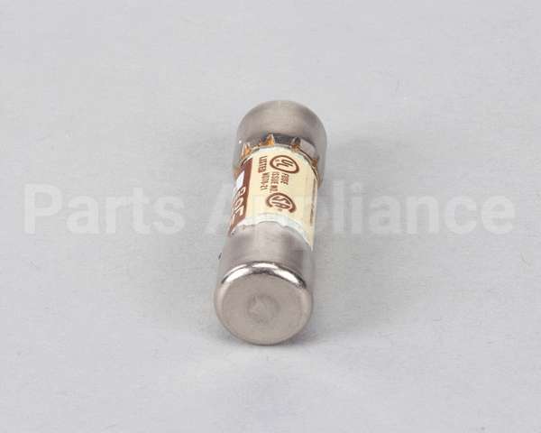 8072279 Frymaster Fuse, 15 Amp