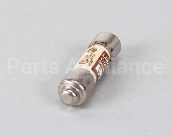 8072279 Frymaster Fuse, 15 Amp