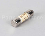 8072279 Frymaster Fuse, 15 Amp