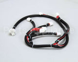 8072285 Frymaster Wiring Harness, Ce