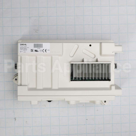 807243 Speed Queen Assy,Flw Output Control(240Vac)