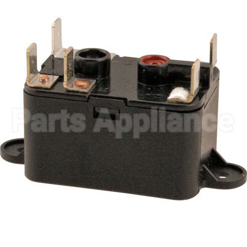 8072434 Compatible Frymaster Pump Heater Relay