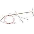 8072478 Compatible Frymaster Probe Kit