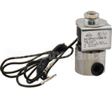 8072484 Compatible Dean Valve, Solenoid, Vent, 24V